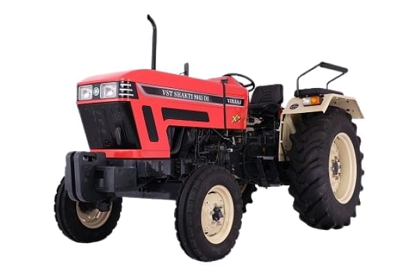 VST Viraaj XT 9045 DI VST Viraaj XT 9045 DI