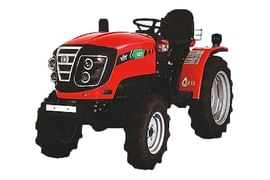 वीएसटी 927 वीएसटी 927