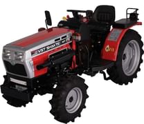 VST MT 270 -VIRAAT 2W-AGRIMASTER-image