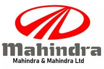 From Roots to Roads: The Inspiring Journey of Mahindra